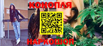 мяу мяу мука Кулебаки