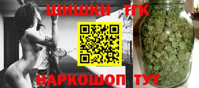 mdpv Кунгур