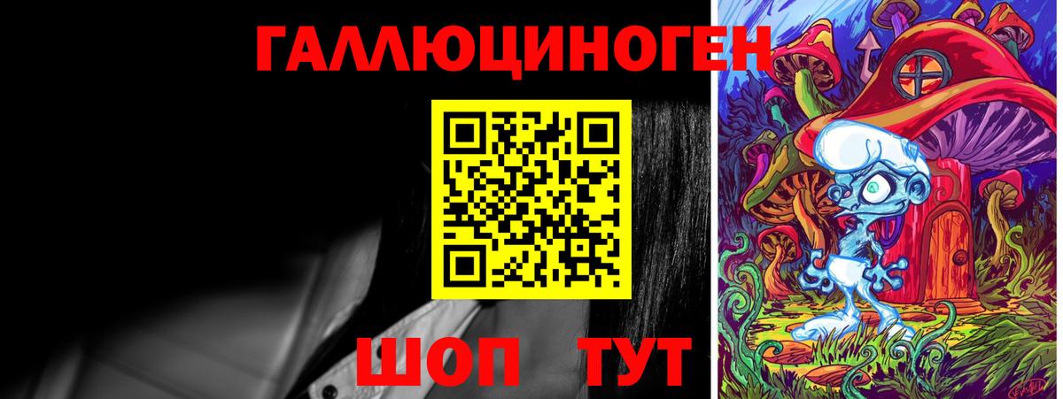 Елец  Псилоцибиновые грибы мухоморы  Вход с VPN  Галлюциногенные грибы мицелий 